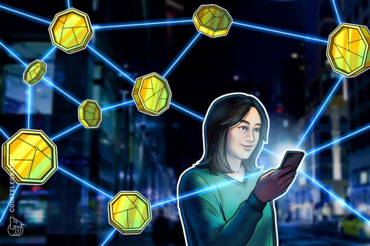 Digital payment ecosystem MobileCoin raises $66M