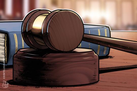 Binance lawsuit: Claimants mount up in arbitration for decentralization