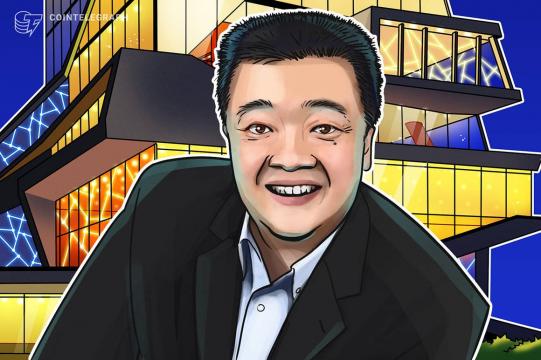 Bitcoin ‘FOMO rally’ long overdue that could see BTC price top $200K — Bobby Lee
