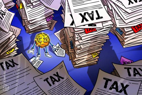 South Korean crypto tax delay thwarted