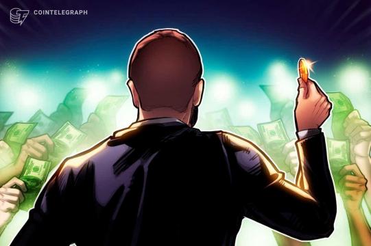 Indian TikTok challenger raises $19M to launch social token on Solana