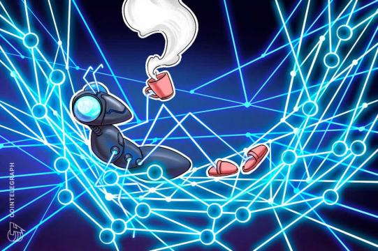 Which blockchain is the most decentralized? Experts answer