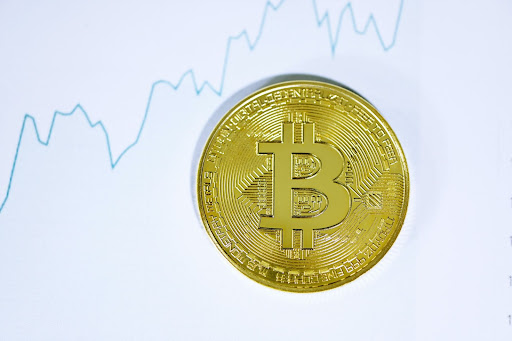 Bitcoin SOPR Suggests Current Market Activity Resembles Early Bull Run Behavior