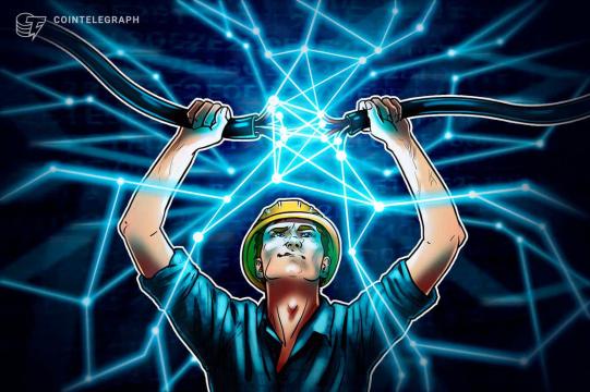 Texan Bitcoin mining power demands could jump 5 times by 2023