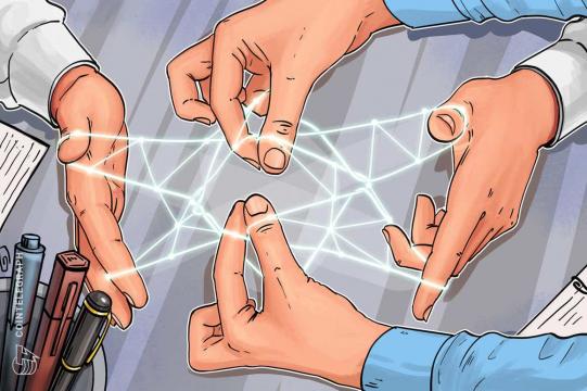 Coinbase acquires crypto wallet provider BRD's team as utility token price surges 500%