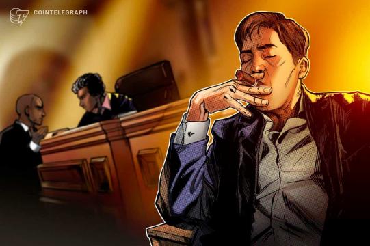 Jury in Craig Wright lawsuit 'cannot all agree on a verdict'