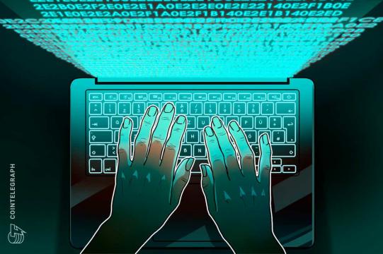 Multichain hacker returns 322 ETH, keeps hefty finders fee