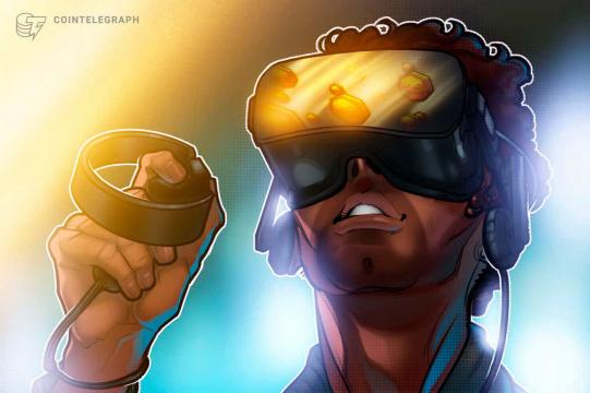 Altcoin Roundup: 3 emerging P2E gaming trends to keep an eye on in 2022