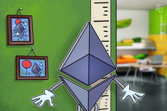 Ethereum price holds above $3K but network data suggests bulls may get trapped