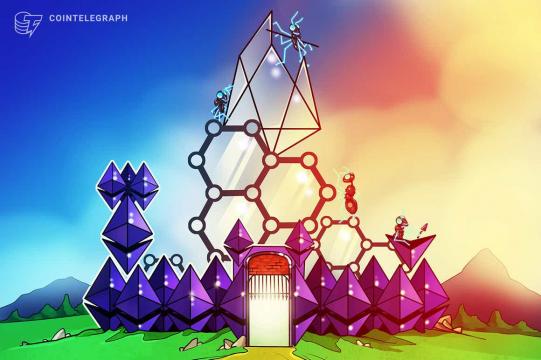 Inside the blockchain developers’ mind: Can EOS deliver a killer social DApp?