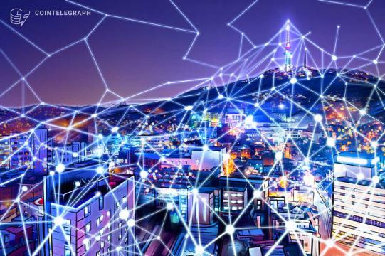 South Korea to invest $187M in national Metaverse project