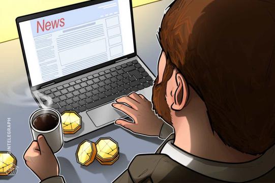 3 times in March that savvy crypto traders bought breaking news for the price of a rumor