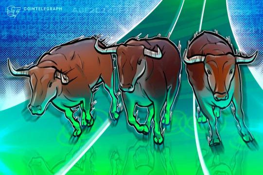 Here’s why Bitcoin bulls will defend $42K ahead of Friday’s $3.3B BTC options expiry