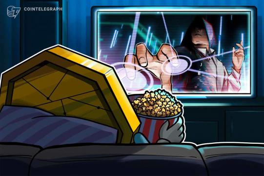 Netflix's crypto swindler documentary draws wild community reaction