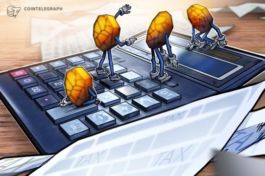 Russia to include crypto into its tax code: Here is what the rules might look like