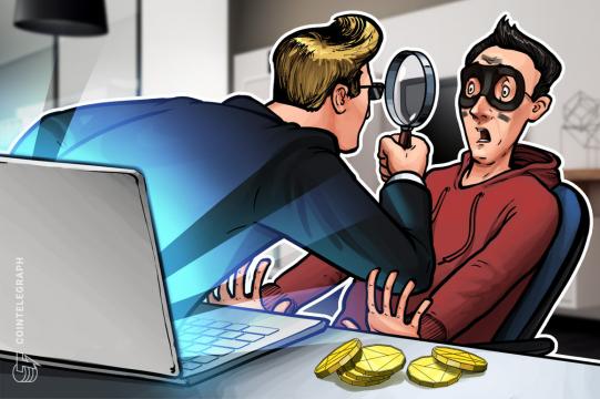 Russian security agency wants exchanges to share data with crime investigators