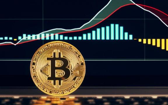Bitcoin 3-day Chart Indicates March 2020 Crash Recurrence