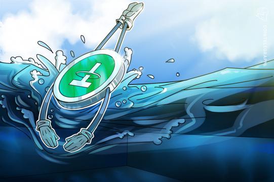 Tether aims to decrease commercial paper backing of USDT to zero