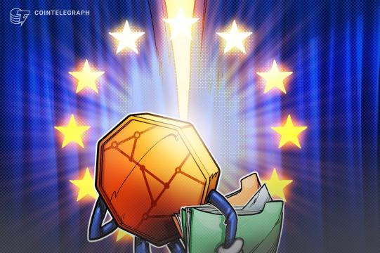 MiCA and ToFR: The EU moves to regulate the crypto-asset market