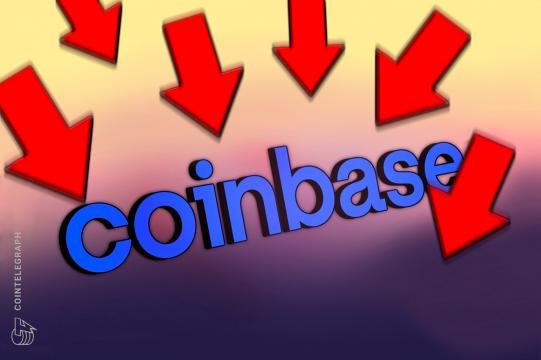 Coinbase SEC investigation could have ‘serious and chilling’ effects: Lawyer