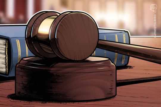 Kim Kardashian legal team files motion to dismiss EthereumMax crypto lawsuit