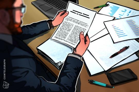 Mt. Gox trustee releases repayment procedures update