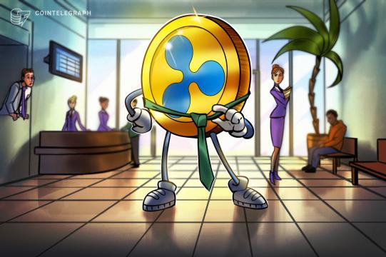 'Well worth the fight' — Ripple counsel confirms Hinman docs are in their hands
