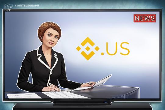 Binance US eliminates trading fees for Ethereum