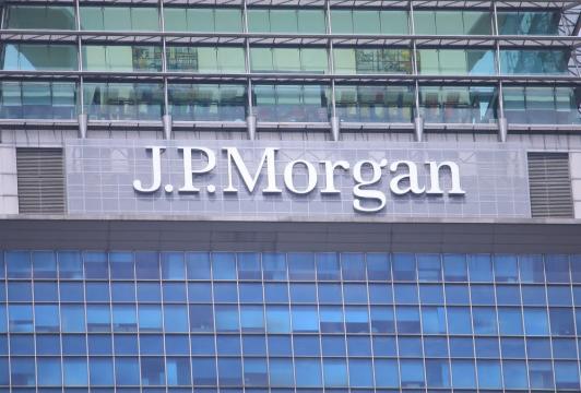 JPMorgan Says S&P 500 Can Soar Over 10% Today – Will Bitcoin Follow?