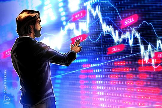 Investors seek to sell FTX, Celsius, BlockFi, Voyager claims