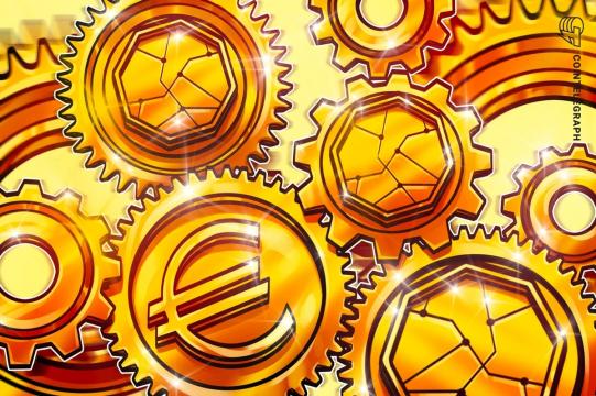 Spain's central bank approves euro-linked token pilot as part of sandbox initiative: Report