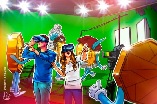 Top 7 virtual reality movies to add to your watchlist