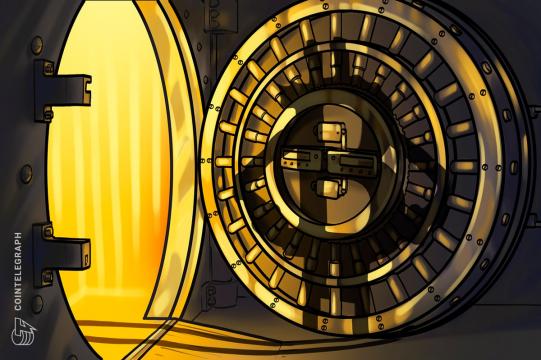 Holding Bitcoin: A profitable affair 88.5% of the days