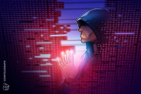 South Korean crypto exchange GDAC hacked for nearly $14M