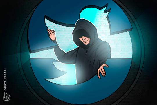 Twitter to impose daily limits on DMs for unverified accounts, citing an effort to ‘reduce spam’