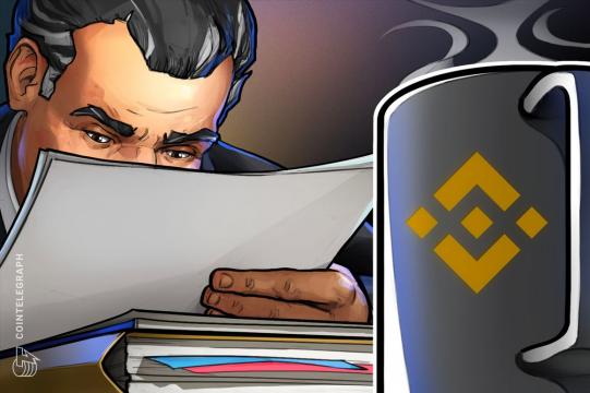 US DoJ is concerned about a run on Binance should prosecutors bring fraud charges: Report
