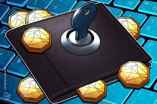 Only 6 out of 45 crypto wallet brands have undergone penetration testing: Report