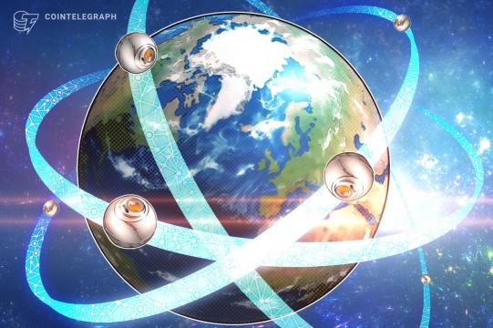 Worldcoin opens up WLD reservations for unverified users