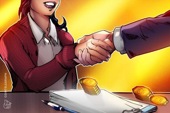 Coinbase launches crypto lending platform for US institutions