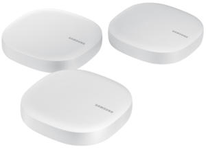 samsung connect home 3 pack