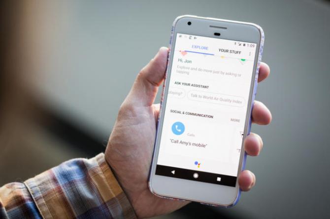 Google Assistant: 12 awesome features you should be using