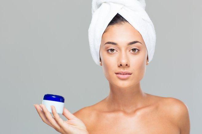 Proper Skin Care for Every Skin Type