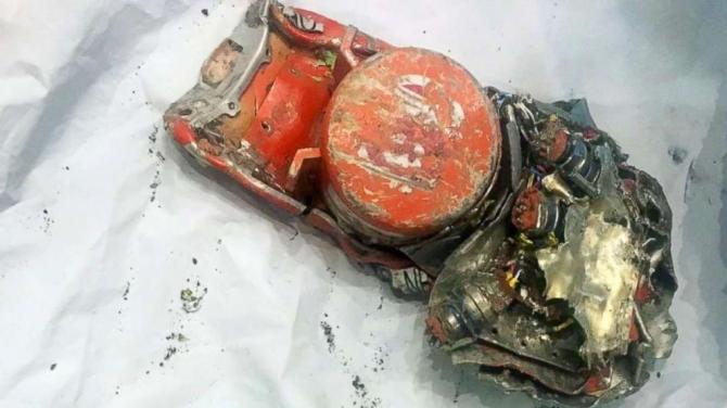 New delay in retrieving initial data from Ethiopia 737 crash 'black boxes'