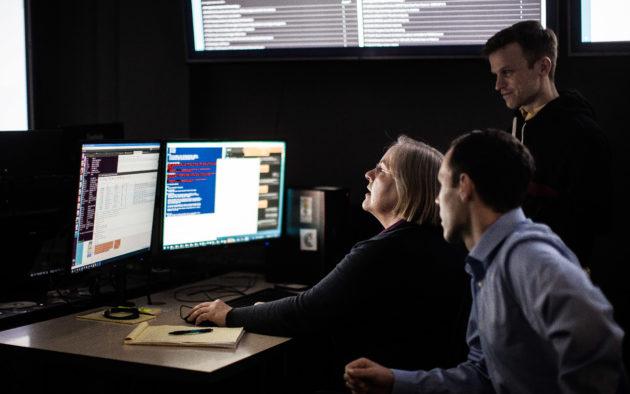 Image-from-CI-Securitys-Security-Operations-Center-in-Bremerton-630x394.jpg