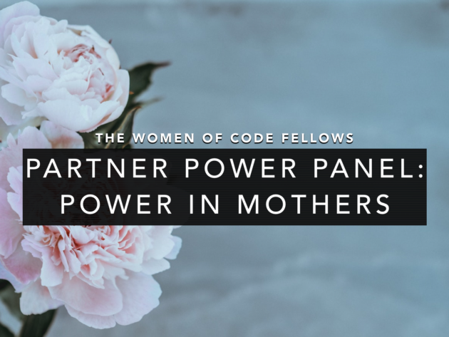 PowerInMothers-630x473.png