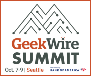 GeekWire-Summit-Logo-2019-border-300x250.png