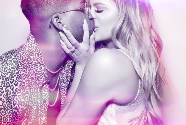 Last month, Khloé Kardashian became the subject of intense scrutiny when she gave birth just two days after her boyfriend Tristan Thompson was accused of cheating on her.