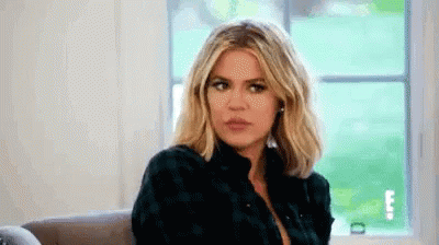 Well, now a new fan theory has emerged which suggests Khloé chose the name for a different reason – and it's actually genius.