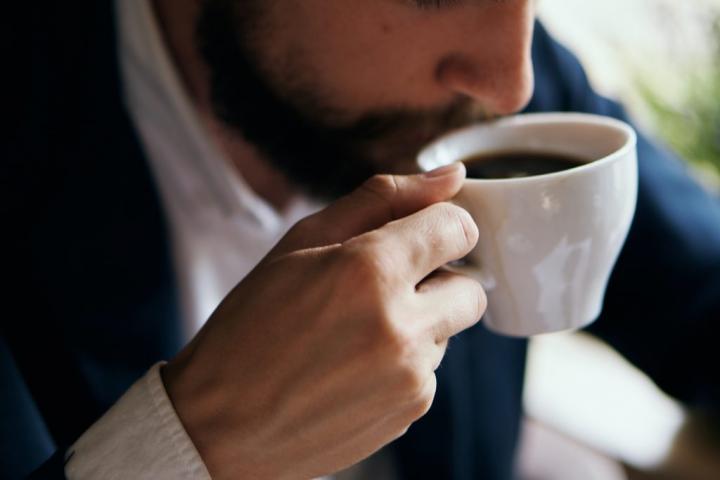 Businessman-Drinking-Coffee-1024x683.jpg