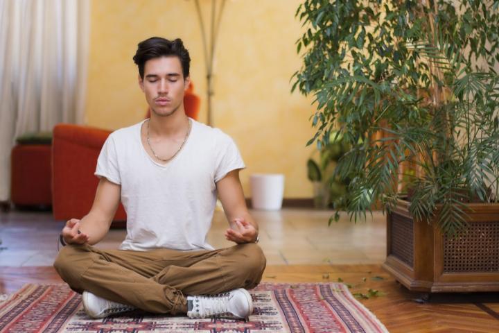 Man-Meditating-at-Home-1024x683.jpg